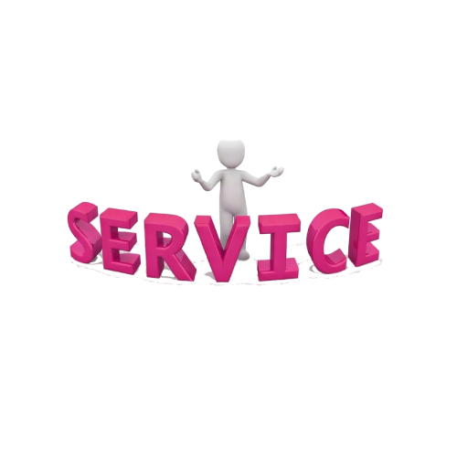 Service