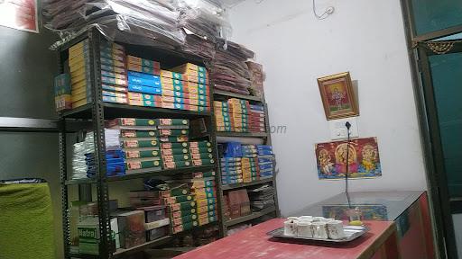 AK Photo Studio
