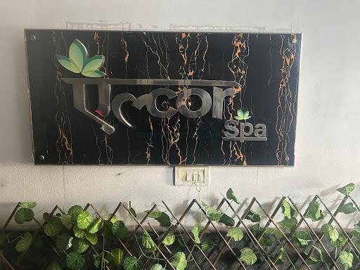 Alcor SPA - Model Town - Delhi
