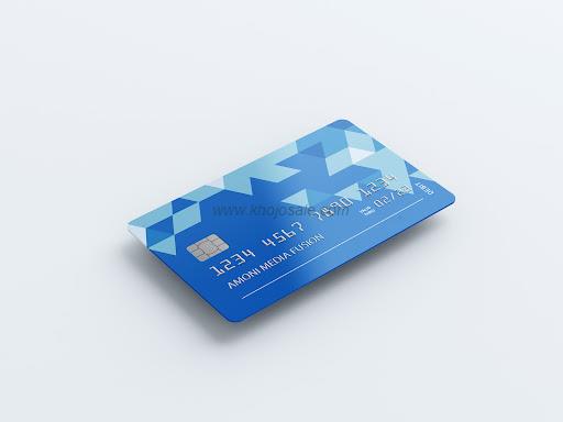 Amoni Media Fusion - First UV Printing Service Provider In Ahmednagar
