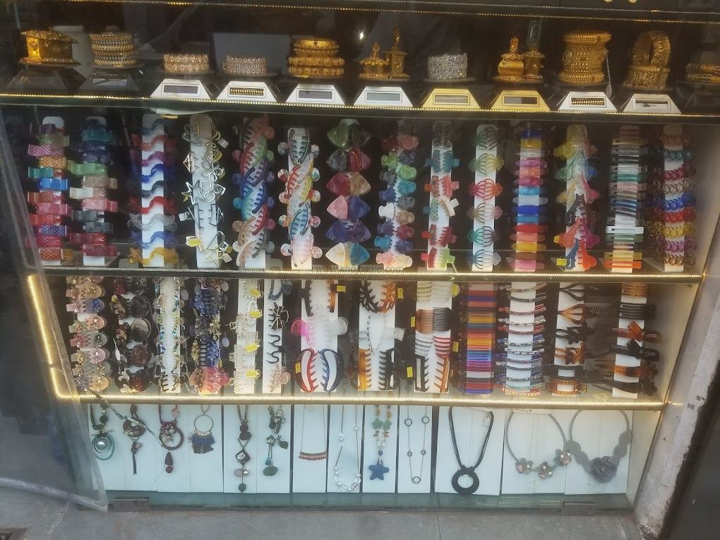 ANMOL COLLECTION