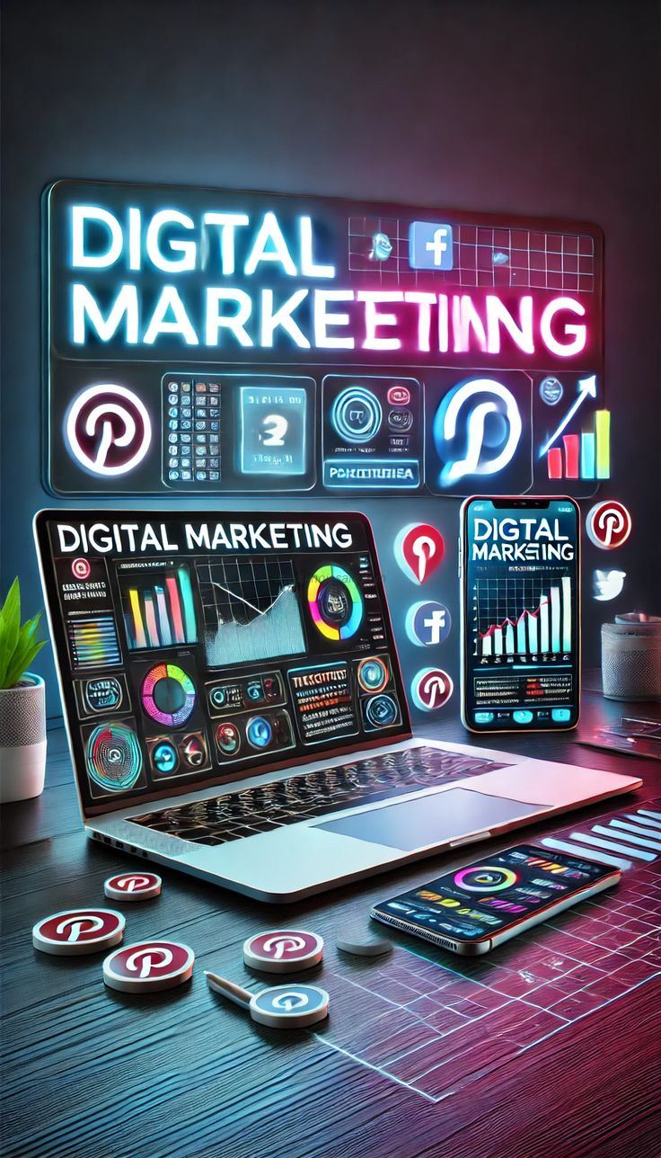 Arora Marketing Company