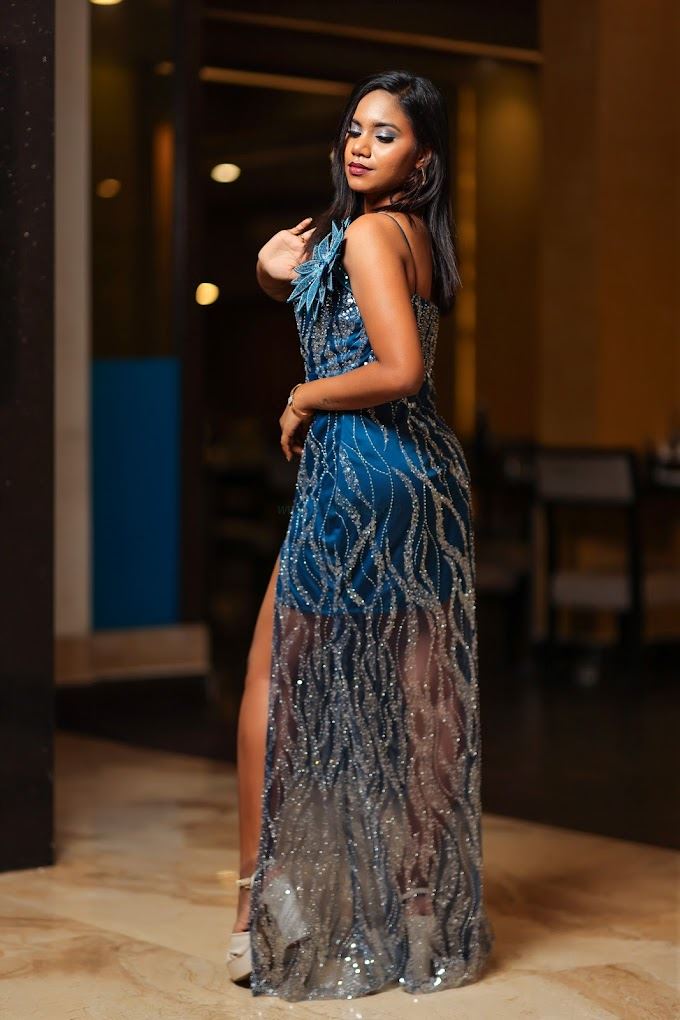 ASCEND STUDIO Ravikarthick Photography
