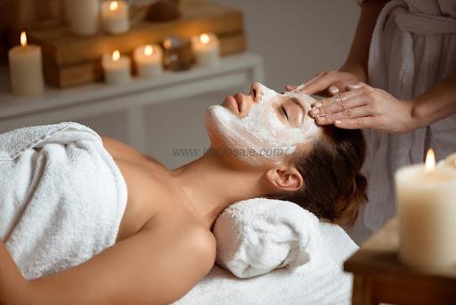 Awesome Spa Karol Bagh