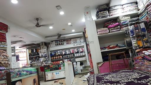 Beauty Centre