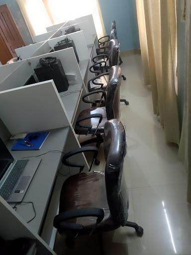 Cygnita Solutions Private Limited