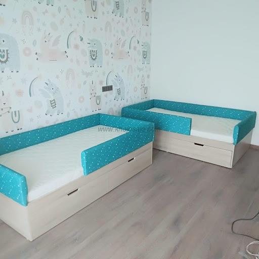Dee Design