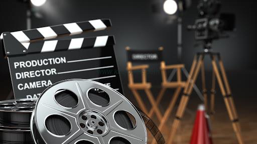 Digital Marketing Agency | NH27 Productions