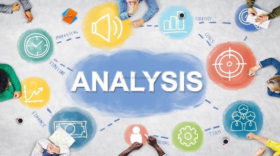 Digital Marketing Specialist | Asad Najeeb