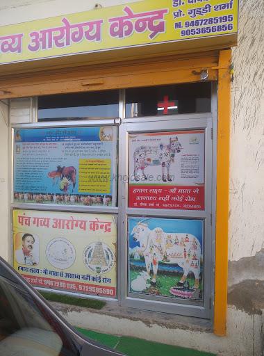Dr Deepak Sharma Best Ayurvedic Doctor In Haryana