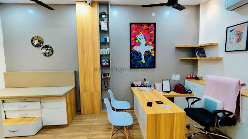Dr Soniya Pendharkars Derma Dream