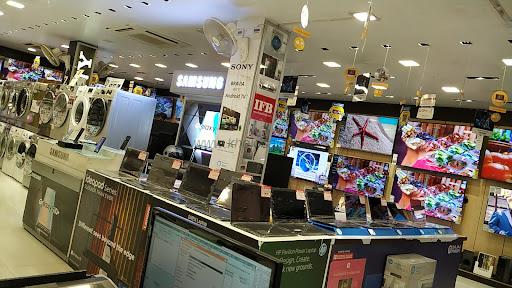 Electronic Paradise Lajpat Nagar