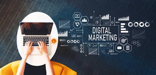 ENLITECK DIGITAL PRIVATE LIMITED