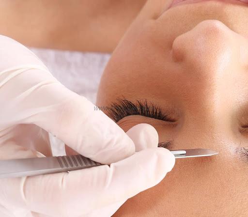 Eyelash Studio Lash Lift And Extensions Academy By Renuka Krishna