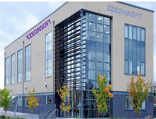 Ezeonsoft - Best Software And Mobile App Development Company In Lucknow