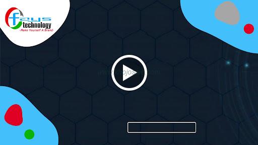 Fays Technology | Web & Software Development Company