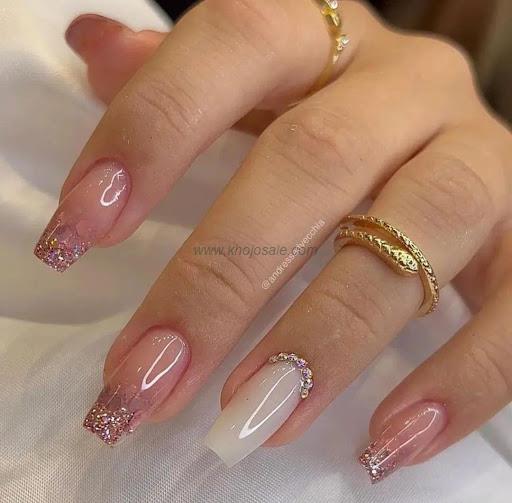 Forever PMU Studio N Academy HD Bridal MakeupBeauty ParlourHair Extentions StudioNail Art Extension Training Institute