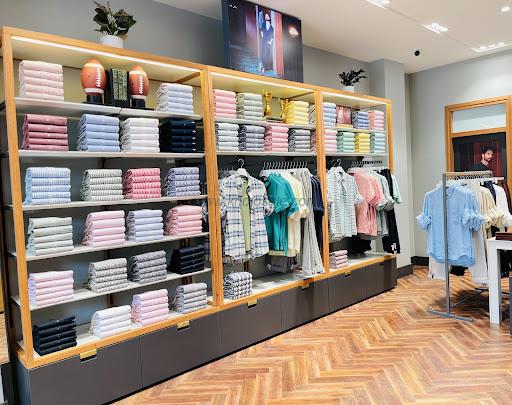 Gant Model Town Jalandhar