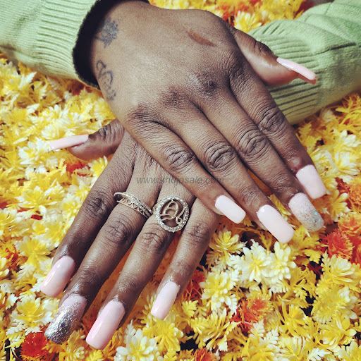 Glaze Makeover
