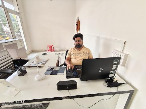 Grow Web App - Best Web Developer In India/ Best Web Designer In India