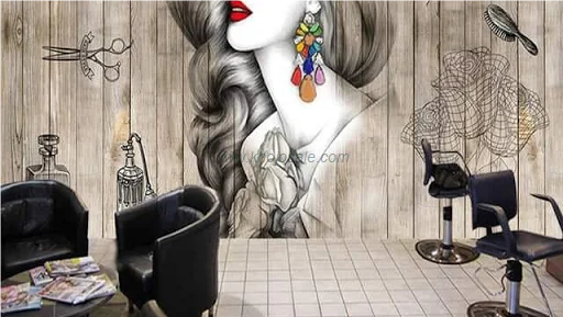 Hair Care Studio