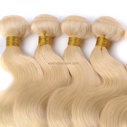 Hairmarc