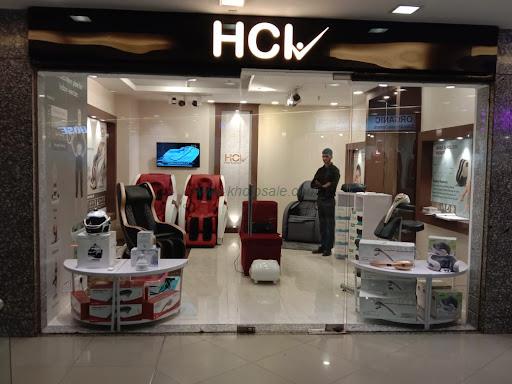 HCI Massage Chair Best Massage Chair Dealer In Jaipur Rajasthan India Worlds Best Massage Chairs