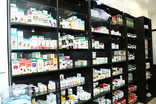 Heena Enterprise Smart Ayurvedic Hub Neev Hair Oil Ayurvedic Herbal Products Udaipur
