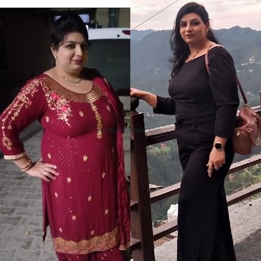 Herbalife Nutrition DistributorMuktsar