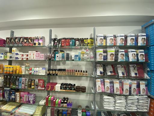 Hiyu Selection