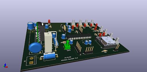 Indiam Tech
