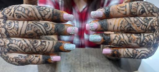 KS NAIL BAR Nail Product Wholesaler Retailer