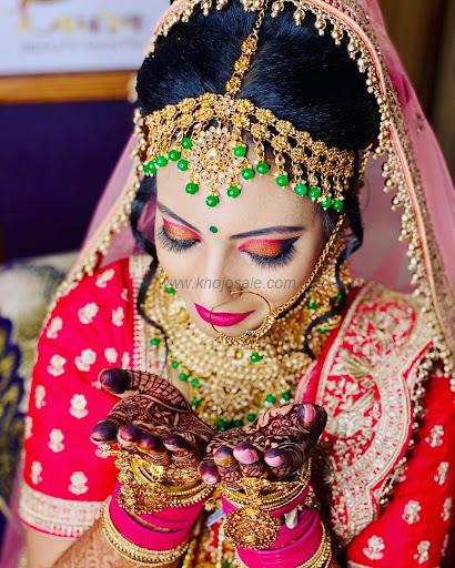 Laura Beauty Mantra Mahanagar