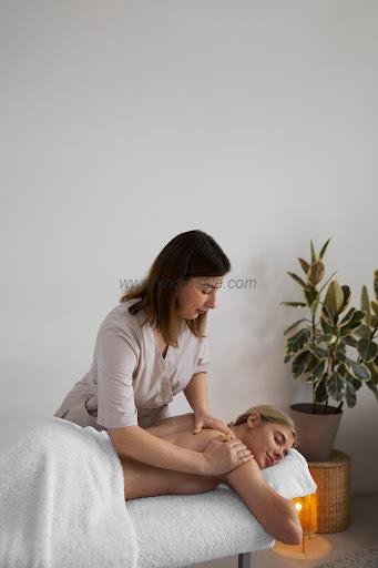 Lotus Wellness Spa
