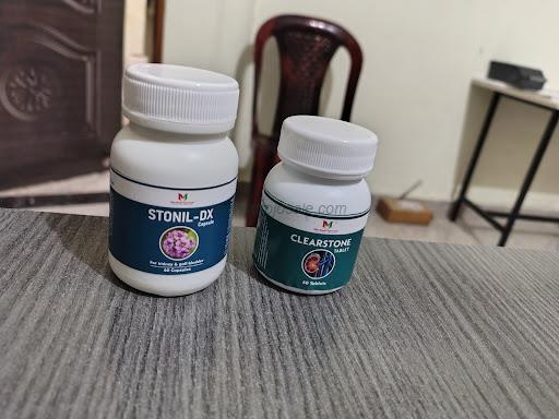 Maa Shakti Ayurveda