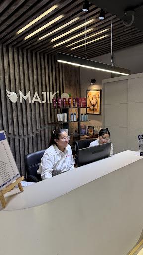 Majik