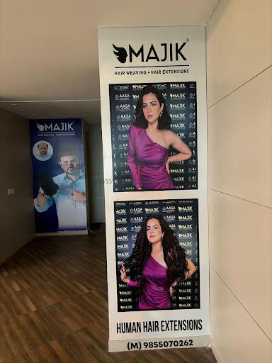 Majik Ludhiana