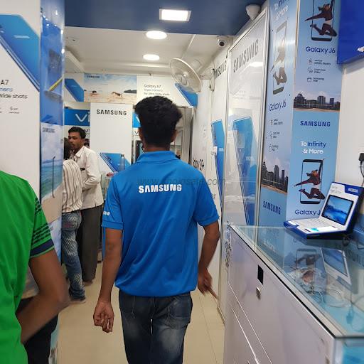 Mayur Cellular