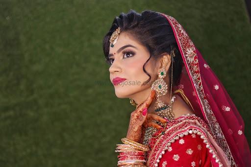 Mehndi Wala