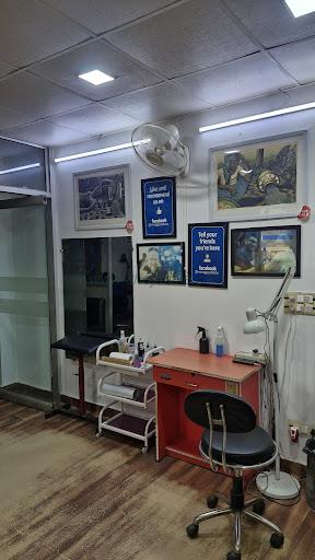 Mirage Tattoos