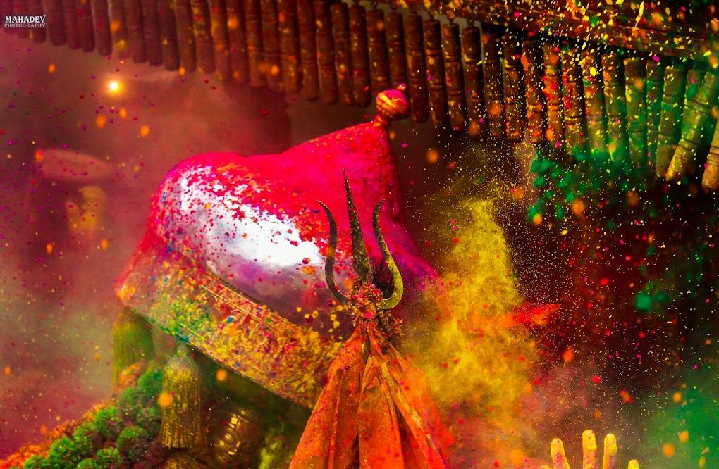 Negi Art Photography
