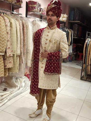 Om Exclusive