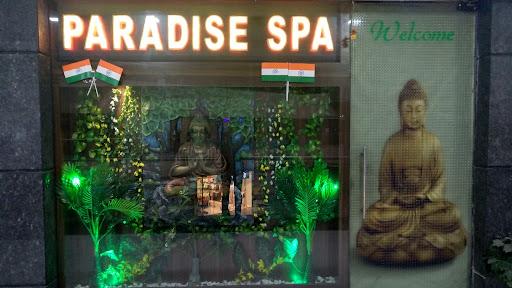 PARADISE SPA LA SPA LUXURY SPA IN GURUGAON LUXURY SPA SPA NEAR ME IN GURGAON BEST SPA IN GURGAON
