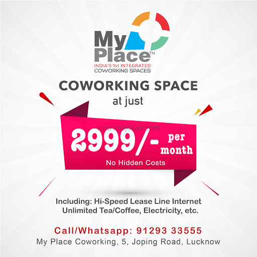 Pixxels - Digital Marketing Company In Lucknow | Social Media Marketing