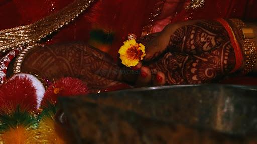 Radhe Krishna Mehendi Tailoring Service