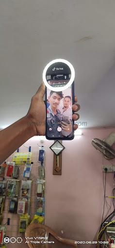 Royal Mobile World