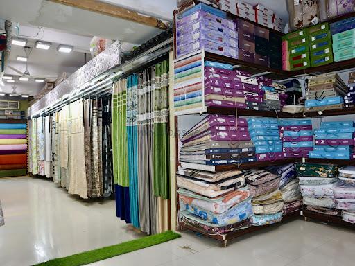 SAJALAYA Handloom Shop