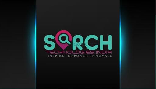 SARCH Technologies INDIA