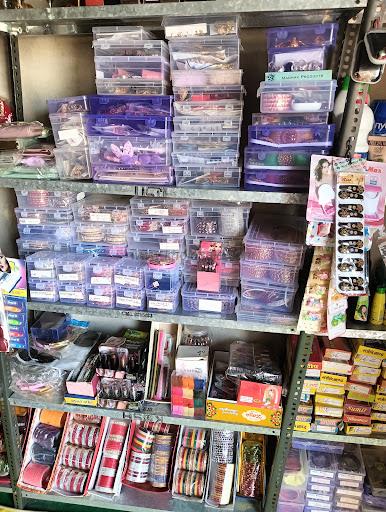 Saziya Cosmetics Janral Stor And Clothing