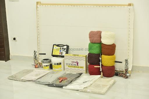 Shameema And Kaynat Trading Company